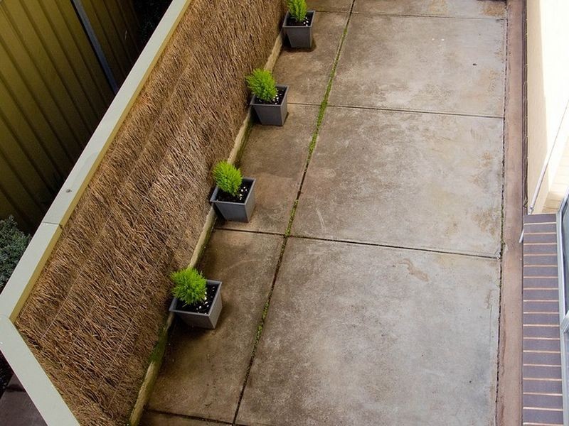 3/49 Ballantyne Street, Thebarton SA 5031