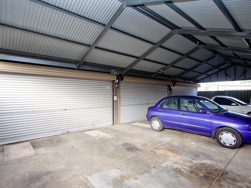 3/49 Ballantyne Street, Thebarton SA 5031