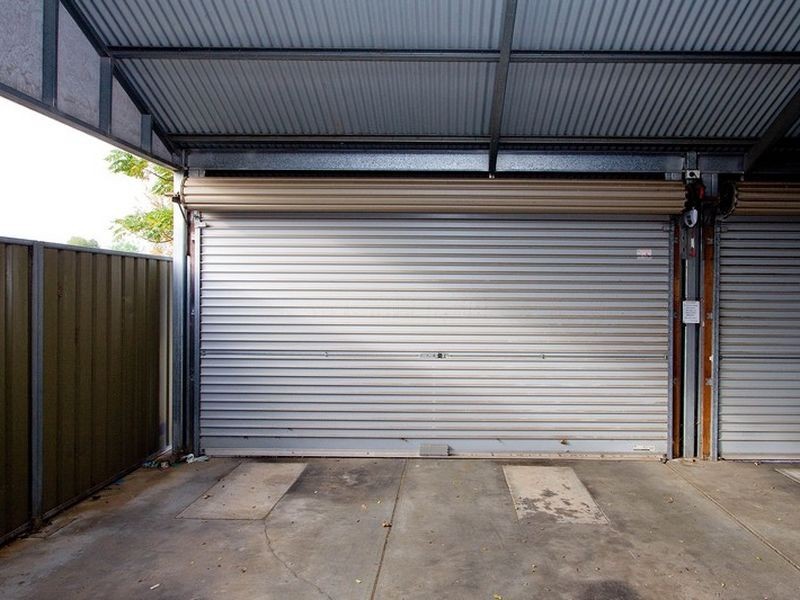 3/49 Ballantyne Street, Thebarton SA 5031