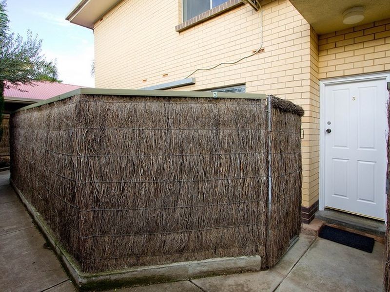 3/49 Ballantyne Street, Thebarton SA 5031