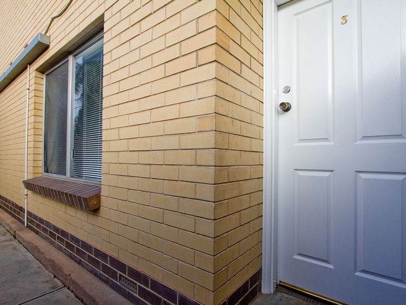 3/49 Ballantyne Street, Thebarton SA 5031