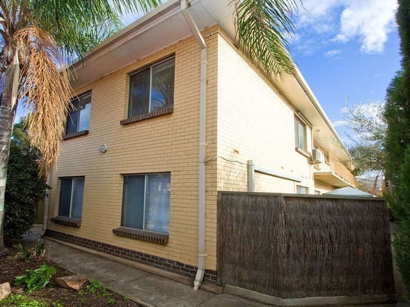 3/49 Ballantyne Street, Thebarton SA 5031