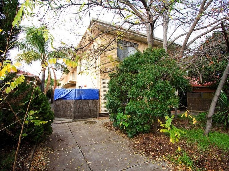 3/49 Ballantyne Street, Thebarton SA 5031