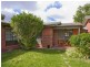 12/22A Cross Road, Myrtle Bank SA 5064