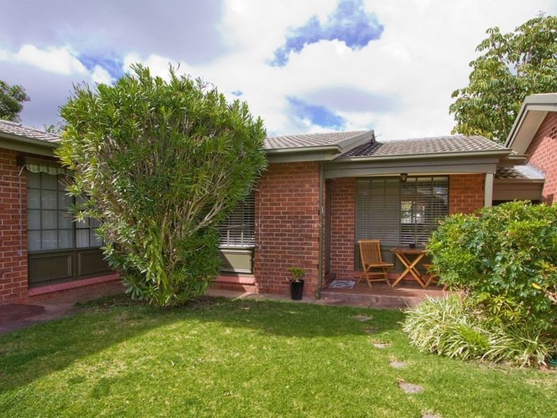 12/22A Cross Road, Myrtle Bank SA 5064