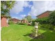 12/22A Cross Road, Myrtle Bank SA 5064