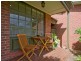 12/22A Cross Road, Myrtle Bank SA 5064