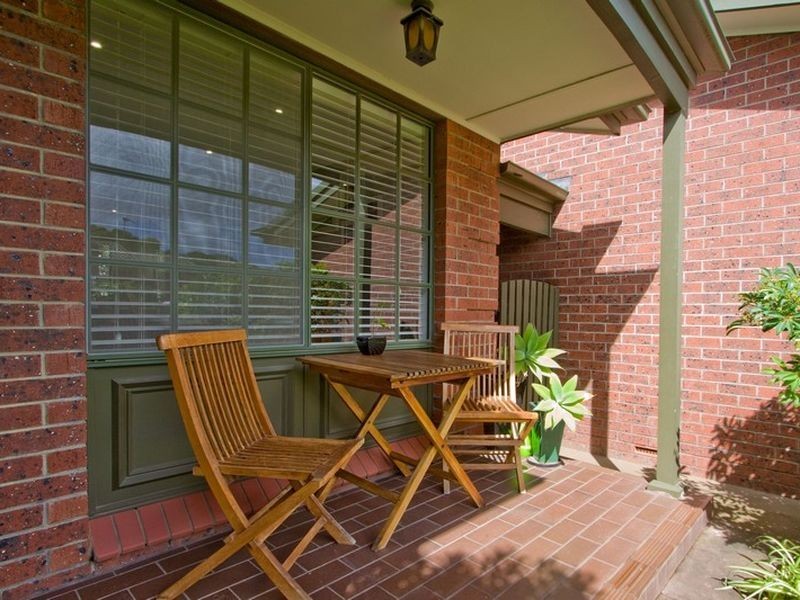 12/22A Cross Road, Myrtle Bank SA 5064