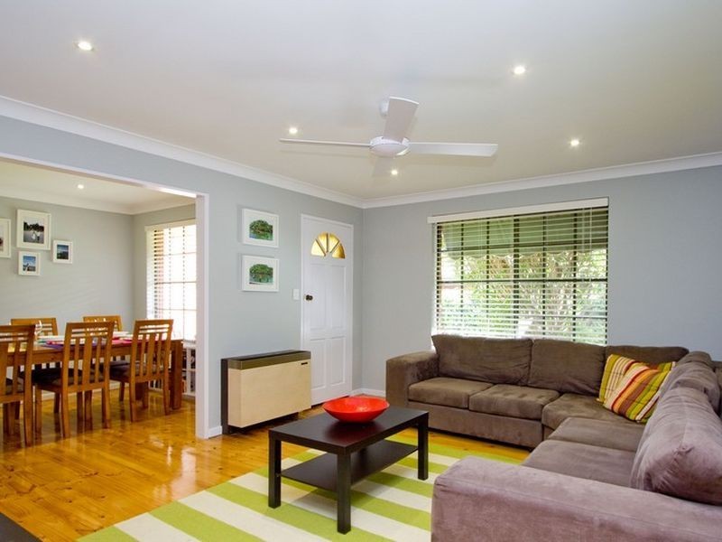 12/22A Cross Road, Myrtle Bank SA 5064