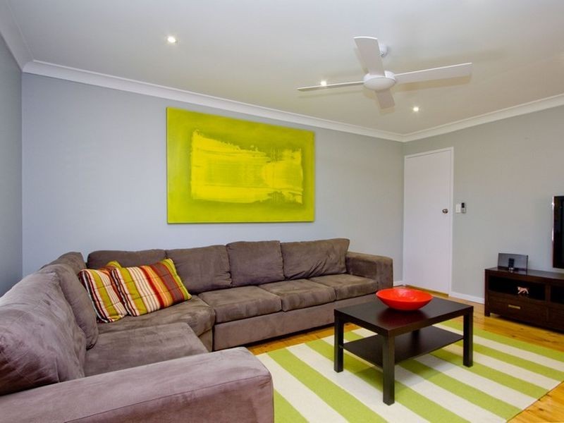 12/22A Cross Road, Myrtle Bank SA 5064