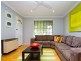 12/22A Cross Road, Myrtle Bank SA 5064