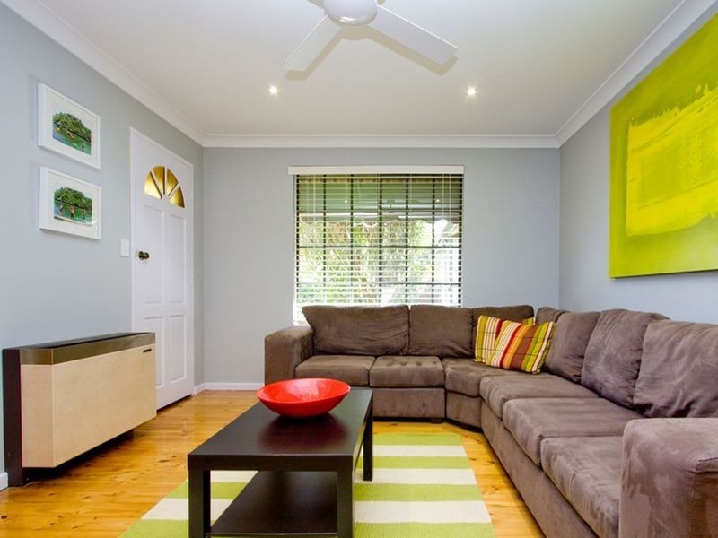 12/22A Cross Road, Myrtle Bank SA 5064