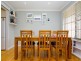 12/22A Cross Road, Myrtle Bank SA 5064