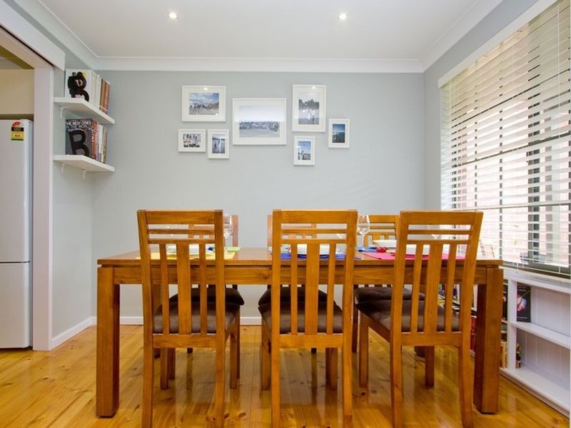 12/22A Cross Road, Myrtle Bank SA 5064