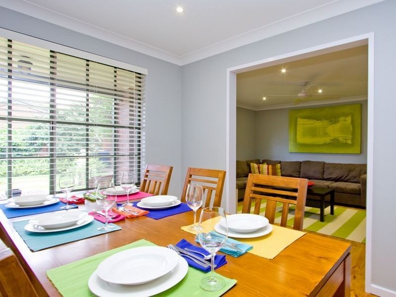 12/22A Cross Road, Myrtle Bank SA 5064