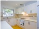 12/22A Cross Road, Myrtle Bank SA 5064