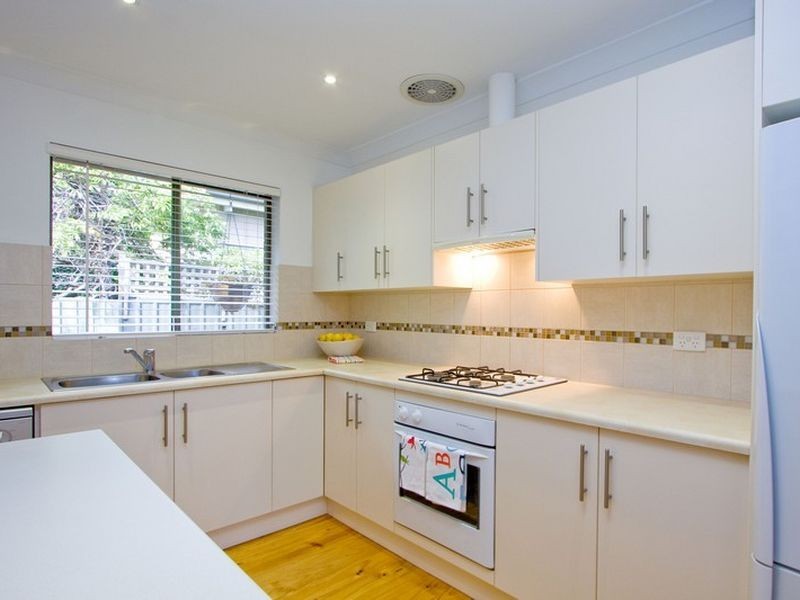 12/22A Cross Road, Myrtle Bank SA 5064