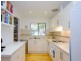 12/22A Cross Road, Myrtle Bank SA 5064