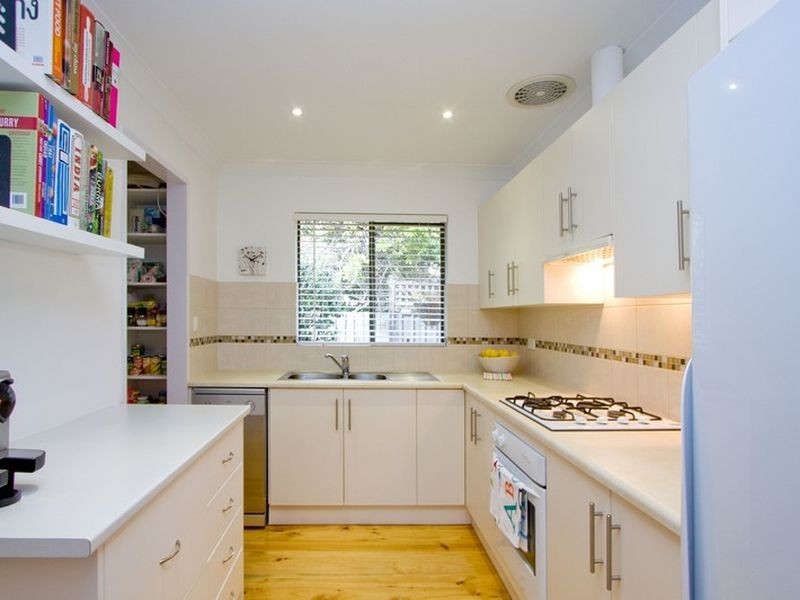 12/22A Cross Road, Myrtle Bank SA 5064