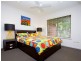12/22A Cross Road, Myrtle Bank SA 5064