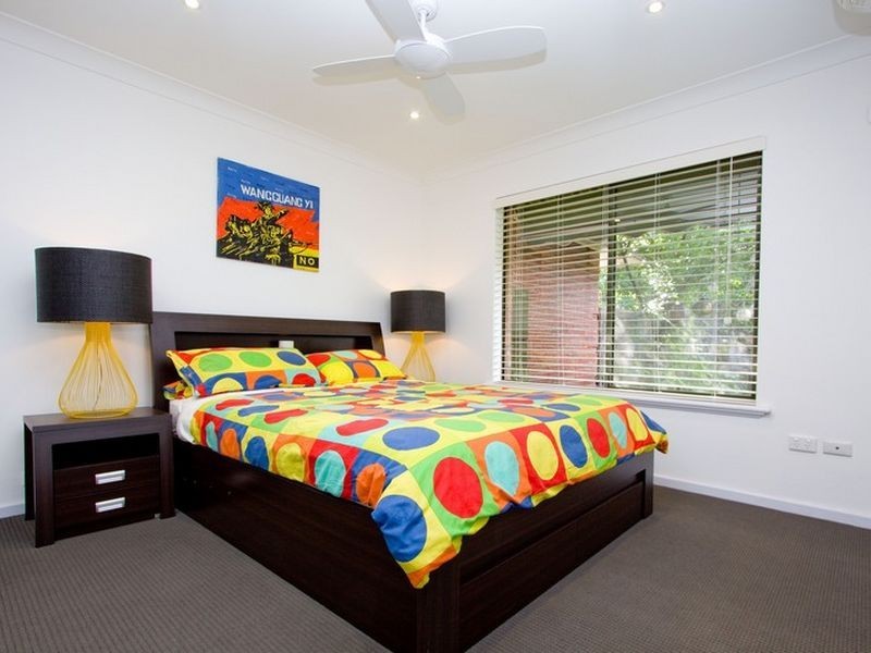 12/22A Cross Road, Myrtle Bank SA 5064