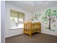 12/22A Cross Road, Myrtle Bank SA 5064