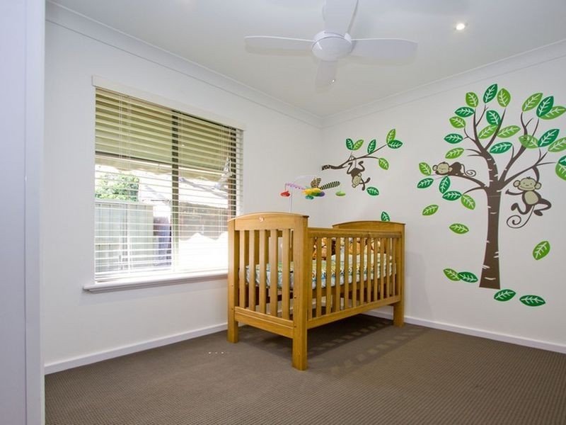 12/22A Cross Road, Myrtle Bank SA 5064