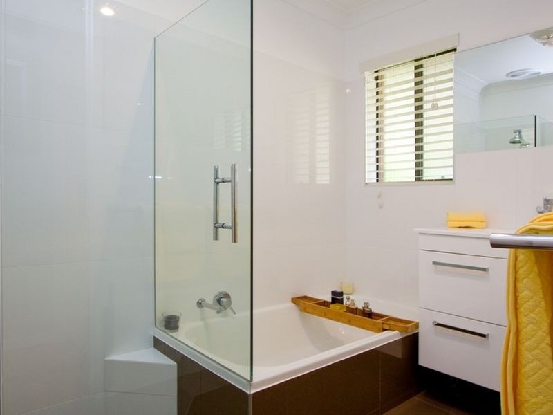 12/22A Cross Road, Myrtle Bank SA 5064