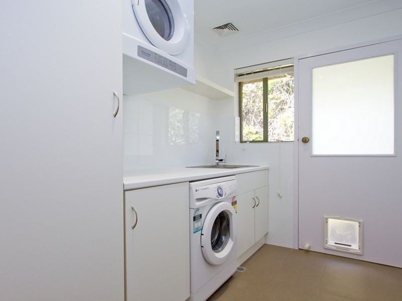 12/22A Cross Road, Myrtle Bank SA 5064