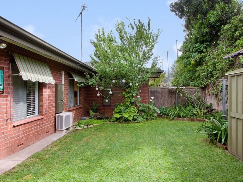12/22A Cross Road, Myrtle Bank SA 5064