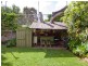 12/22A Cross Road, Myrtle Bank SA 5064