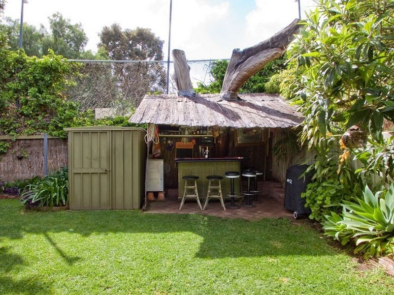 12/22A Cross Road, Myrtle Bank SA 5064