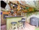 12/22A Cross Road, Myrtle Bank SA 5064