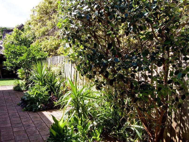 12/22A Cross Road, Myrtle Bank SA 5064