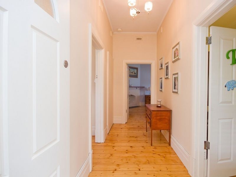 4 Fuller Street, Edwardstown SA 5039