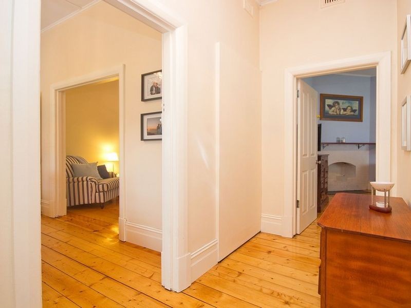 4 Fuller Street, Edwardstown SA 5039