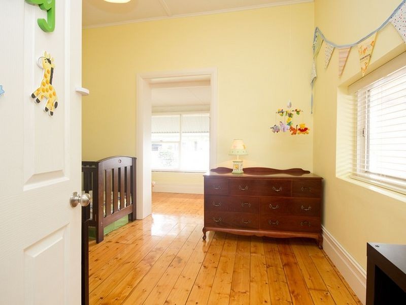 4 Fuller Street, Edwardstown SA 5039