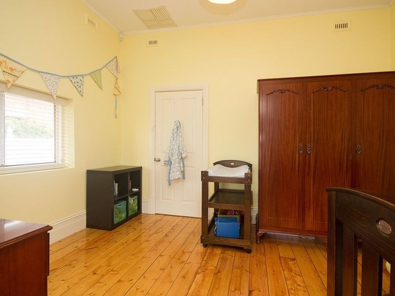 4 Fuller Street, Edwardstown SA 5039