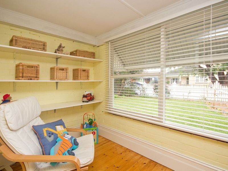 4 Fuller Street, Edwardstown SA 5039