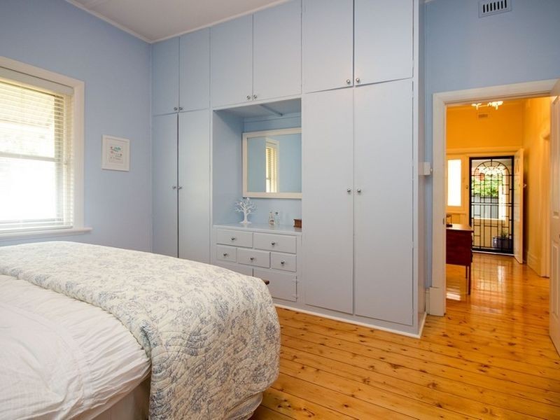 4 Fuller Street, Edwardstown SA 5039