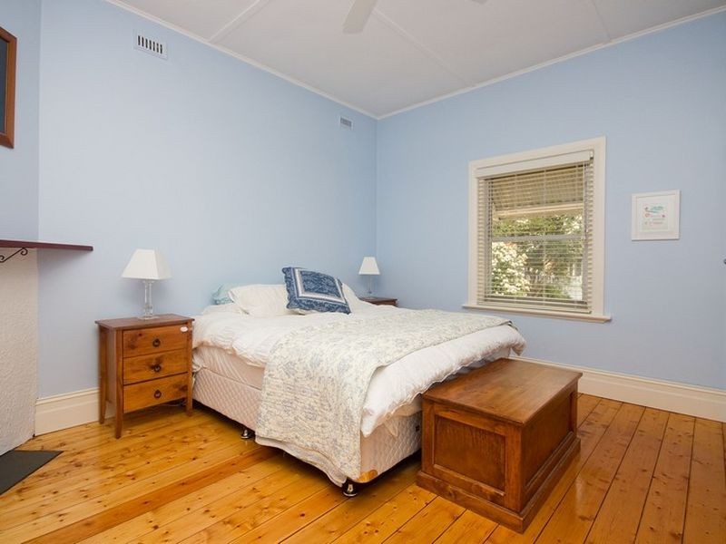 4 Fuller Street, Edwardstown SA 5039