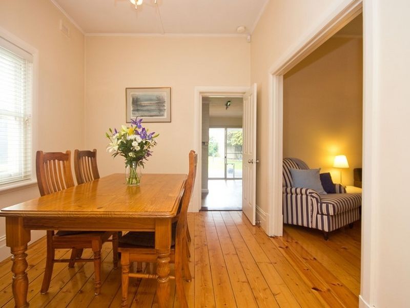 4 Fuller Street, Edwardstown SA 5039