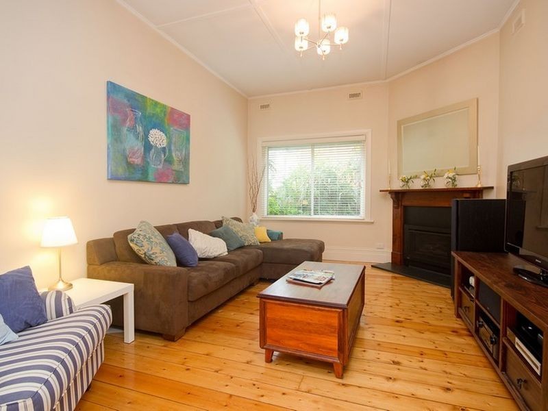 4 Fuller Street, Edwardstown SA 5039