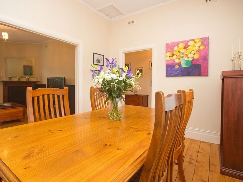 4 Fuller Street, Edwardstown SA 5039