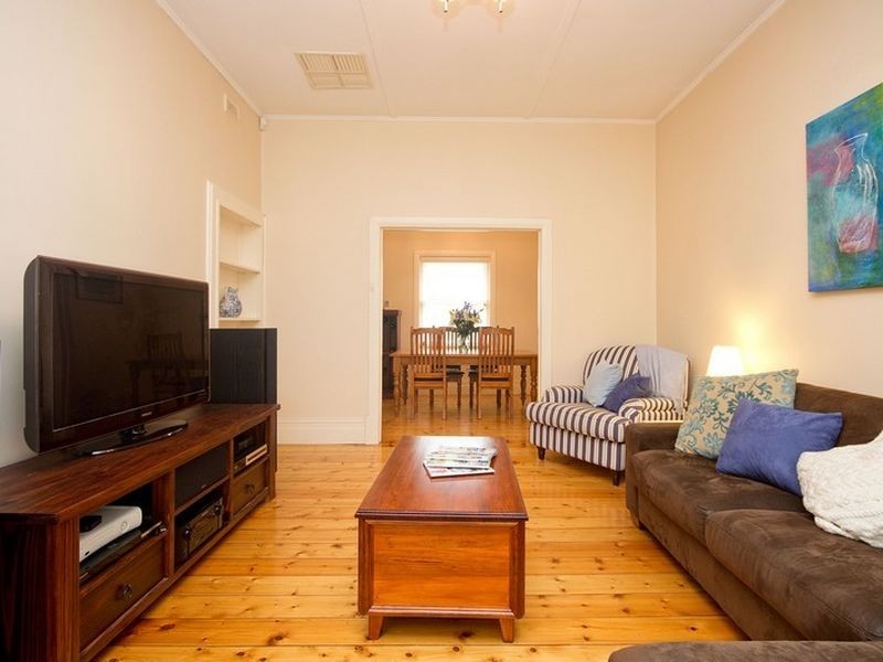 4 Fuller Street, Edwardstown SA 5039