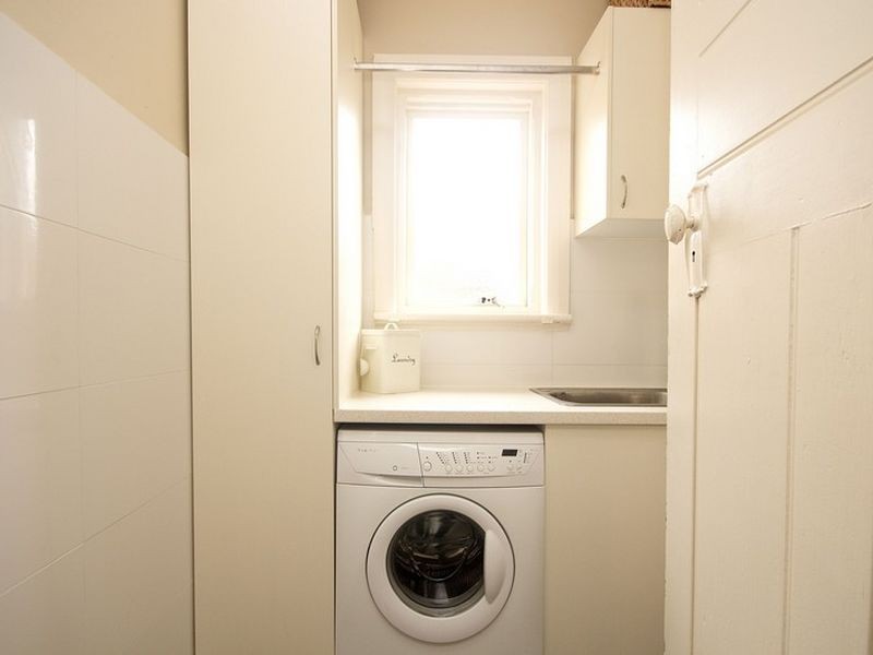 4 Fuller Street, Edwardstown SA 5039