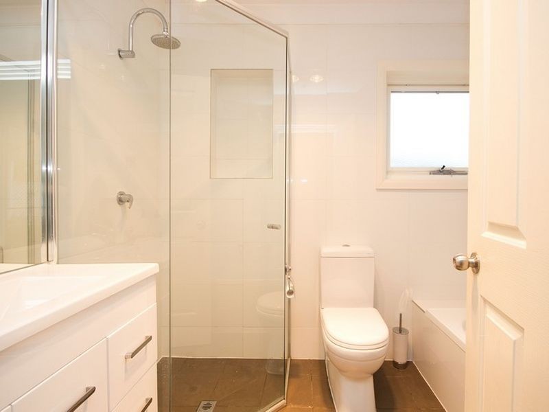 4 Fuller Street, Edwardstown SA 5039