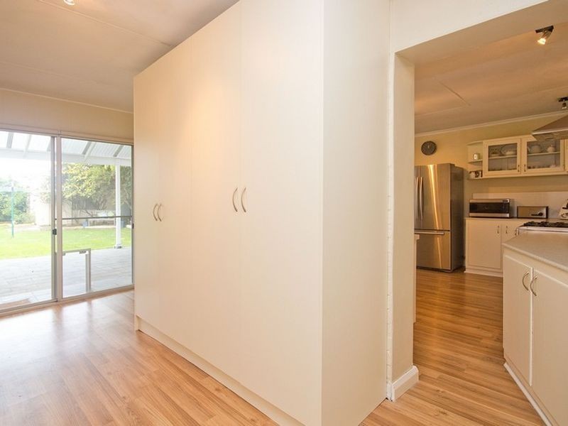 4 Fuller Street, Edwardstown SA 5039