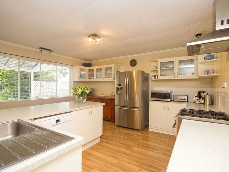 4 Fuller Street, Edwardstown SA 5039