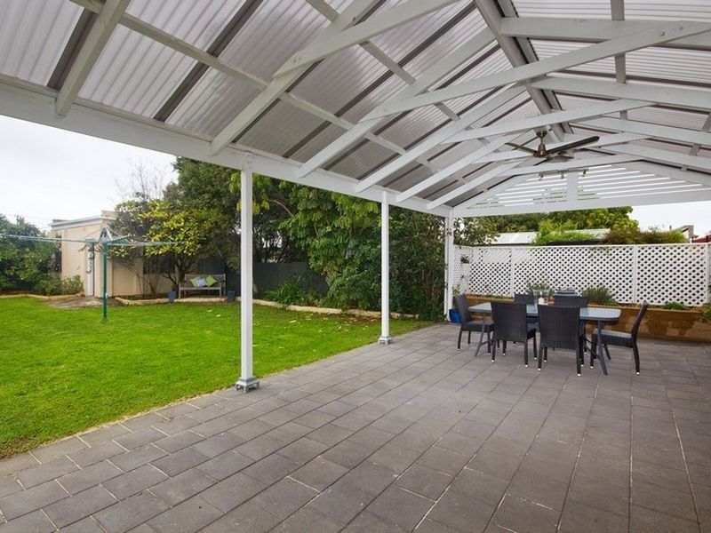 4 Fuller Street, Edwardstown SA 5039